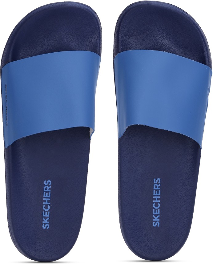 skechers india slippers