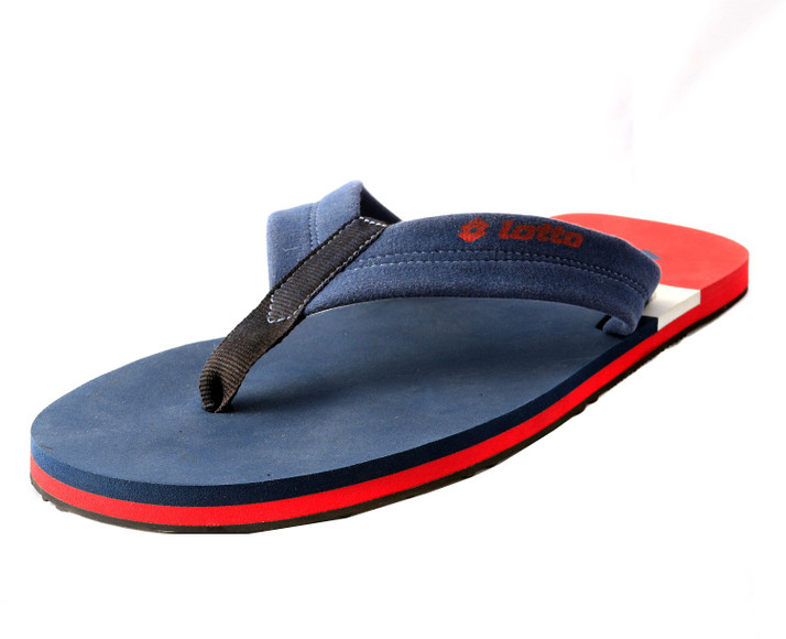 lotto slippers flipkart