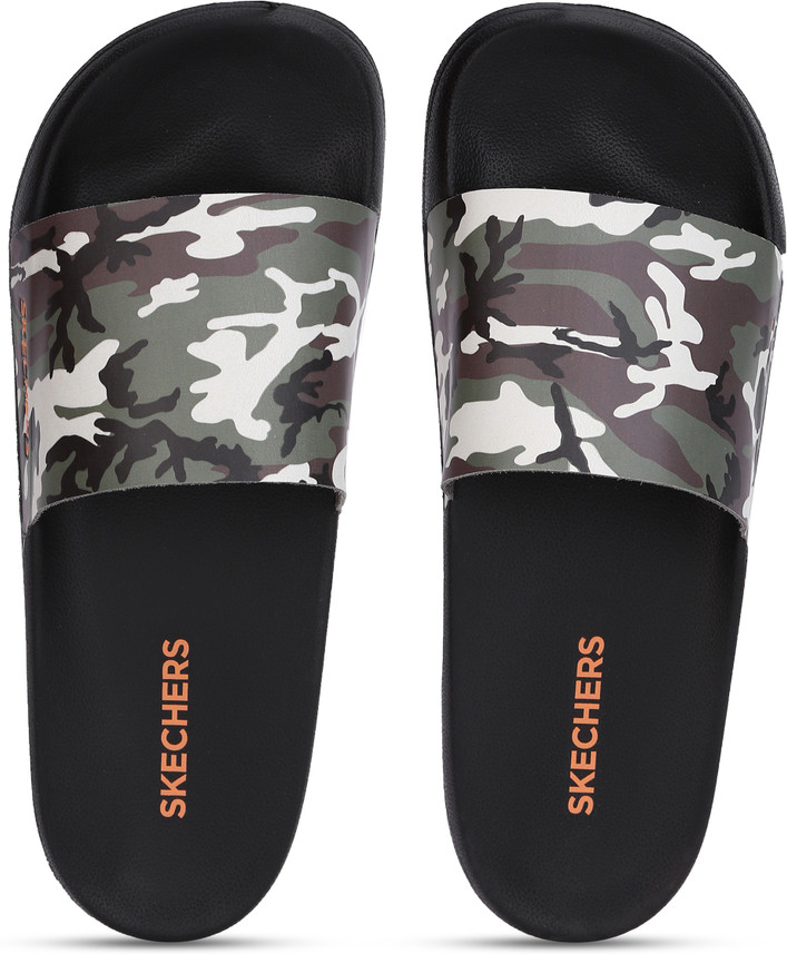 sketcher slides