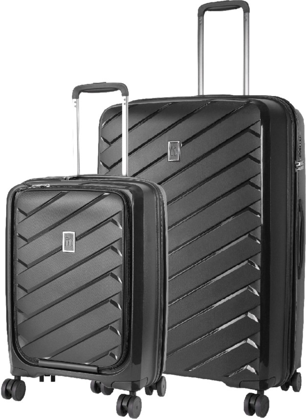 it luggage 29 inch