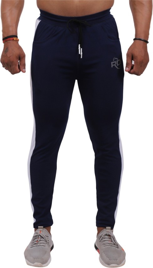 gym pants mens flipkart