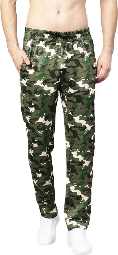 flipkart army pants