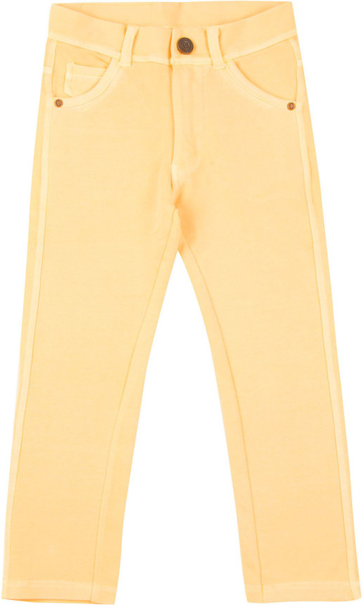 cotton jeans pants flipkart