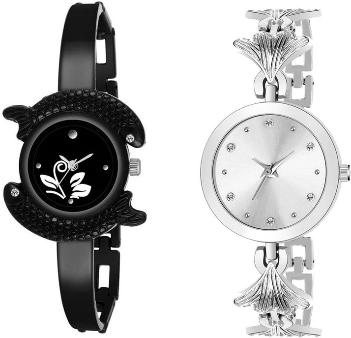 digital watch for men flipkart