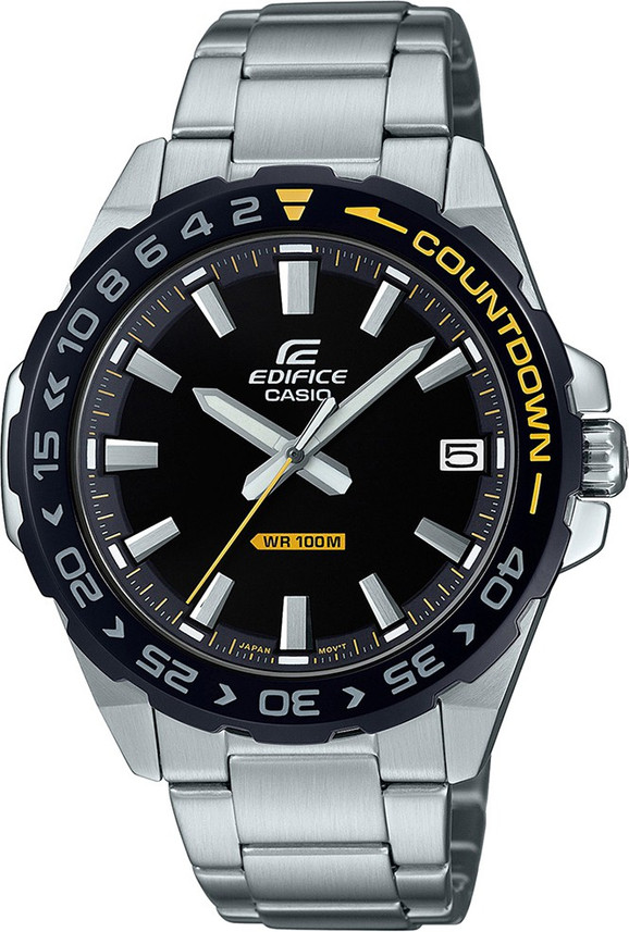 casio smart watches for men