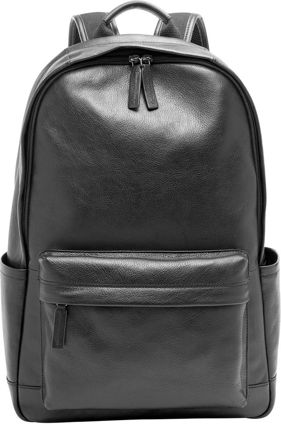 buckner backpack fossil