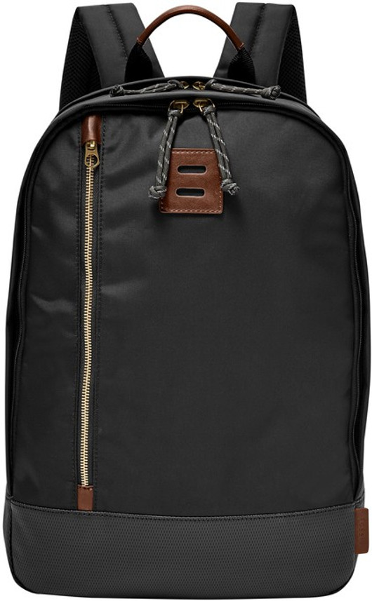 fossil nasher backpack