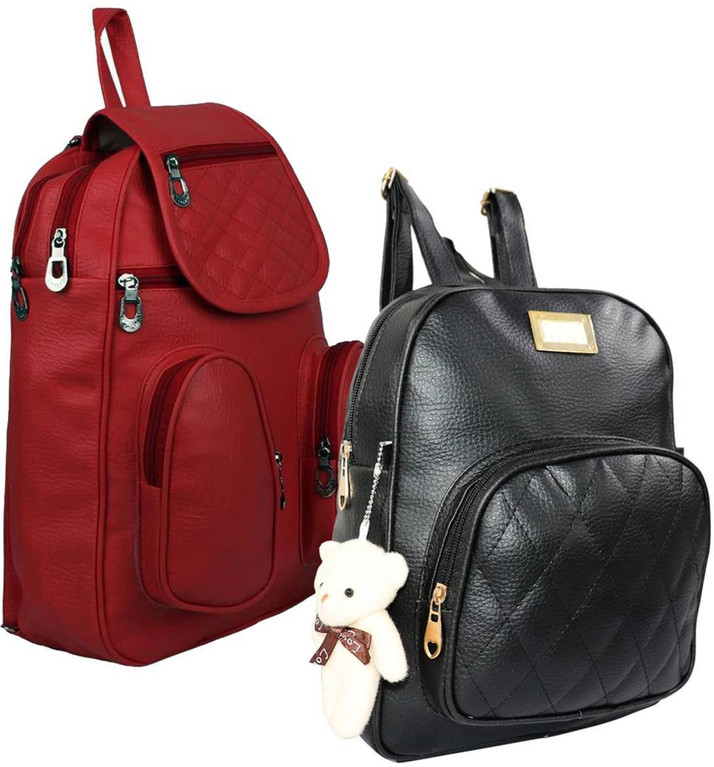 college bag flipkart