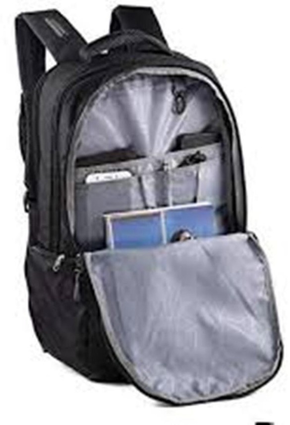 american tourister swag pack