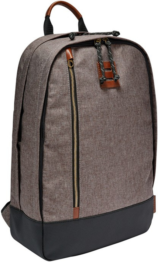 fossil nasher backpack