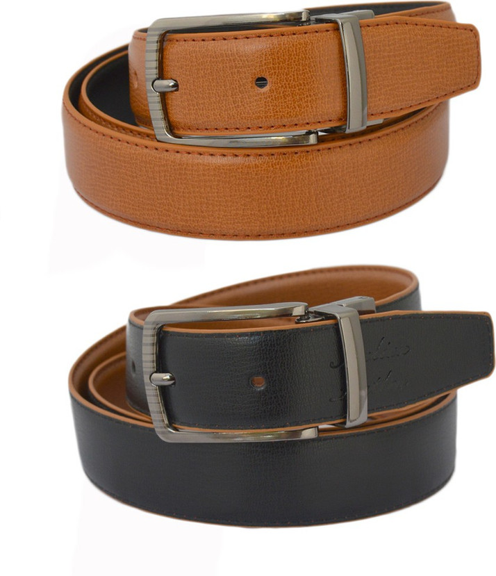 lee belt price