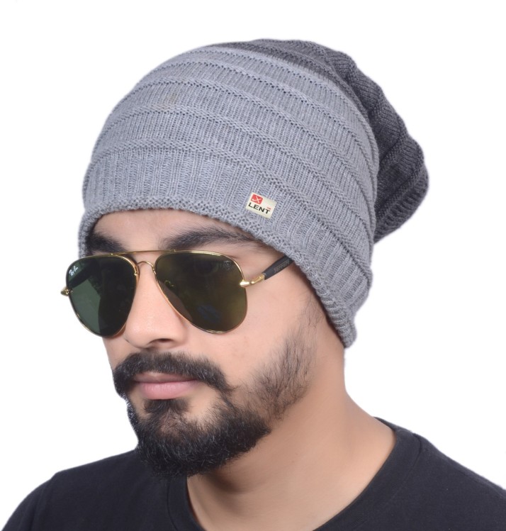 winter caps online flipkart