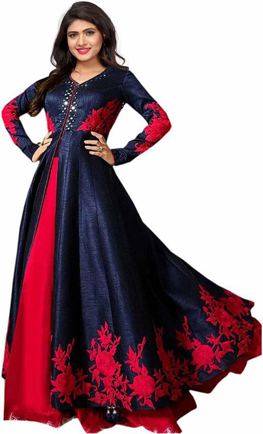 online gown flipkart