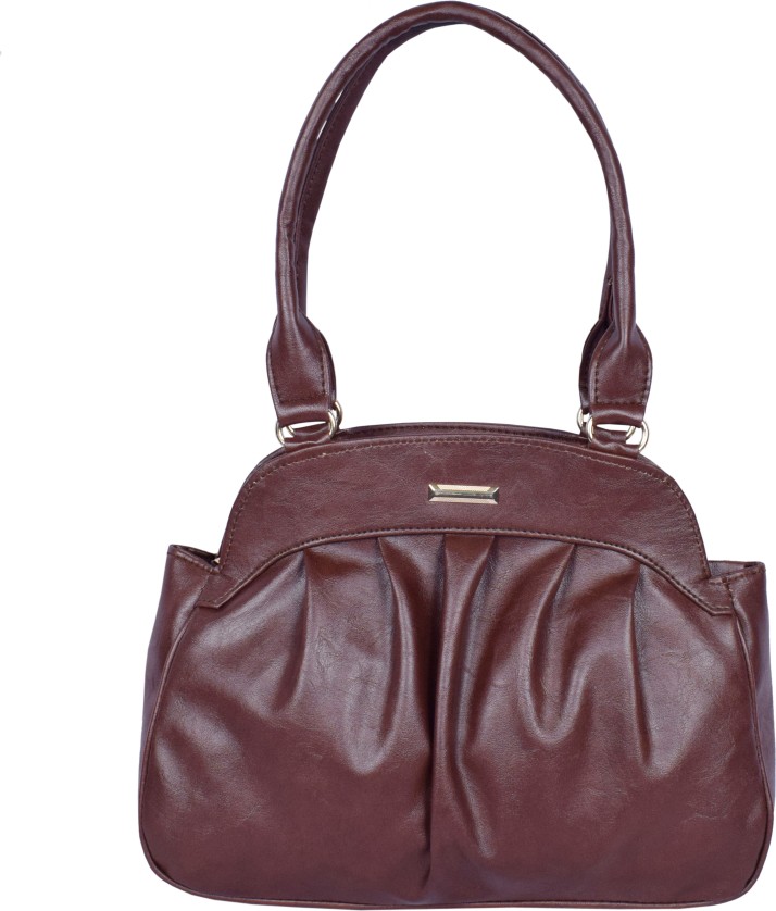 handbags with price in flipkart