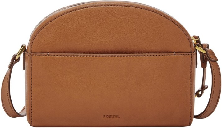 fossil bags online shop