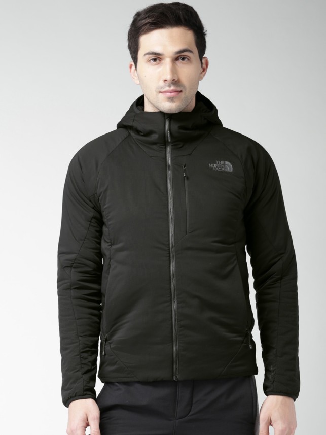 north face jackets flipkart