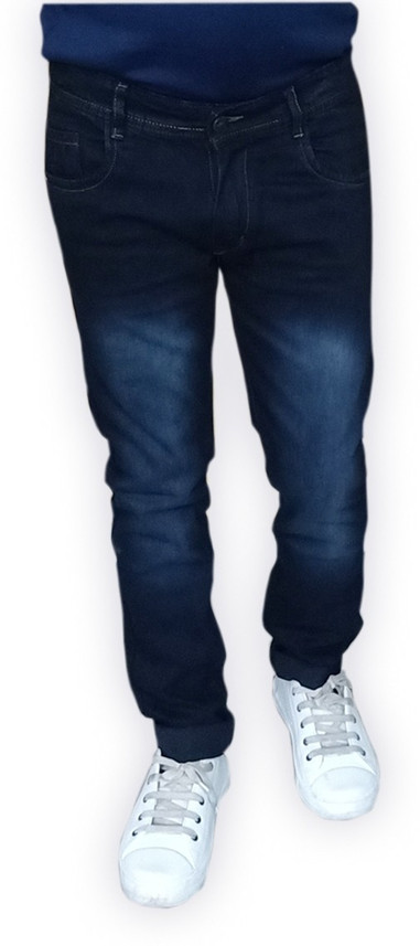 flu jeans flipkart