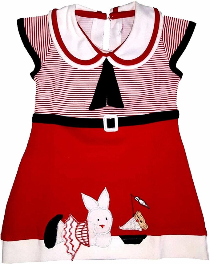 flipkart shopping baby dress