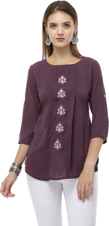 sabhyata kurtis online