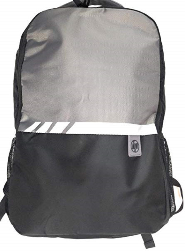 hp entry level backpack