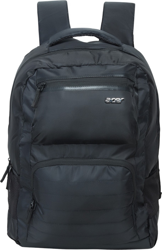 laptop bags flipkart