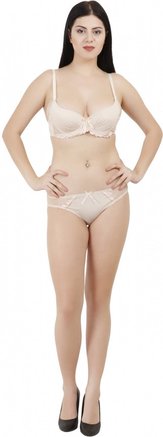 Panty Girls Picture