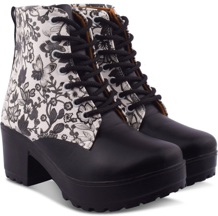 womens tommy hilfiger chelsea boots