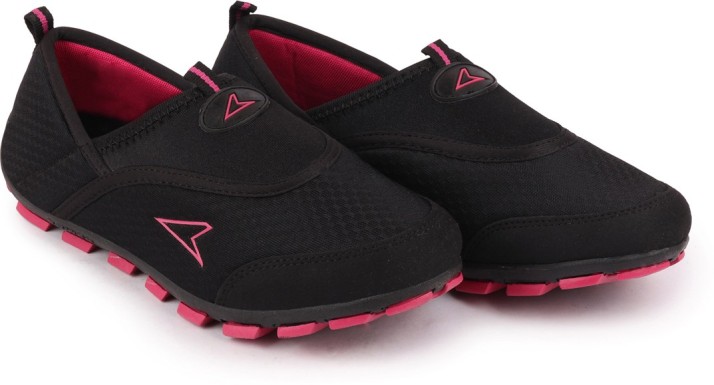 Bata Walking Shoes For Women - Buy Bata 
