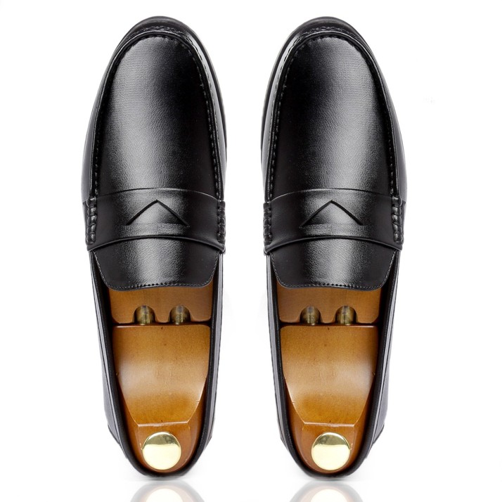 bacca bucci loafers shoes