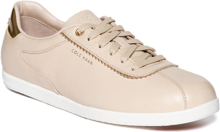 cole haan shoes women price