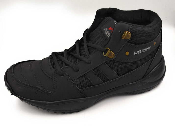 buy climbing shoes online