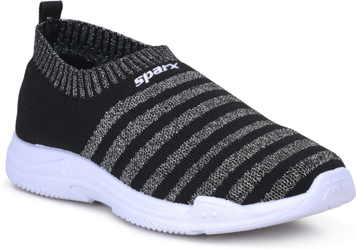 sparx women's casual shoes online