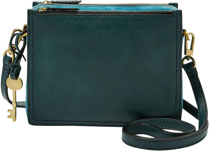 fossil bags price in india