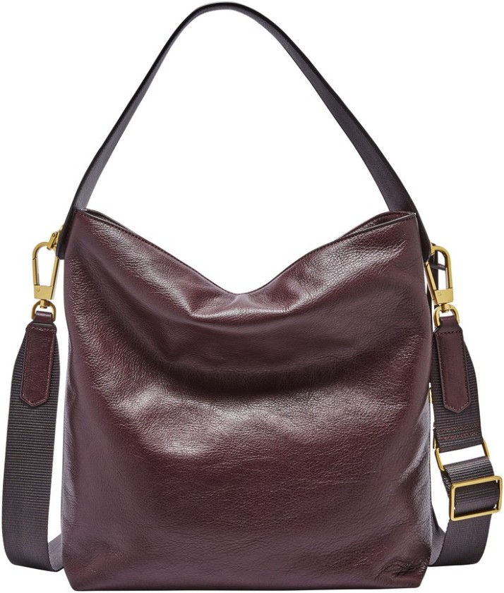 fossil bags online