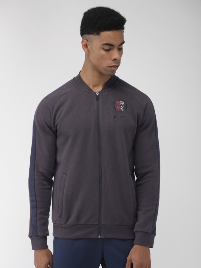 nike sweatshirts flipkart