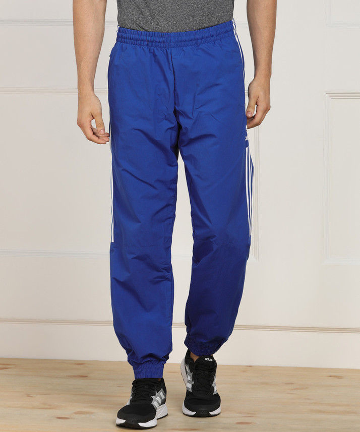 Adidas tracksuit mens flipkart clearance