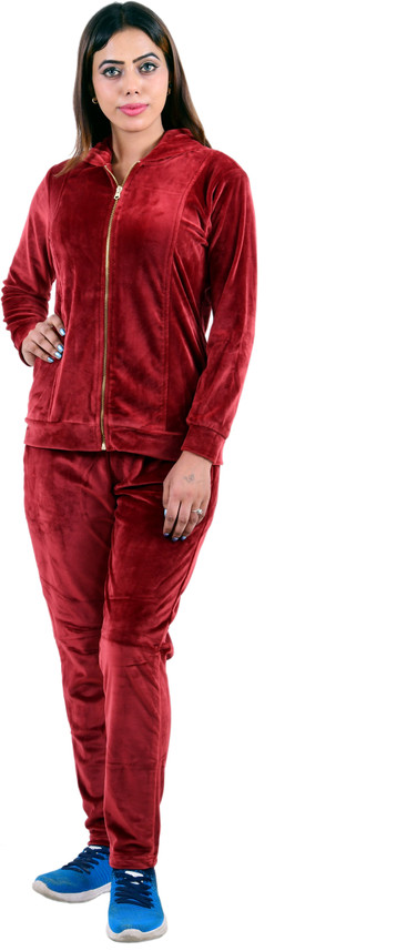 tracksuit flipkart