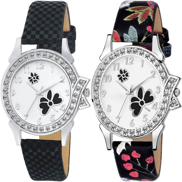 bhavani watch and electronics