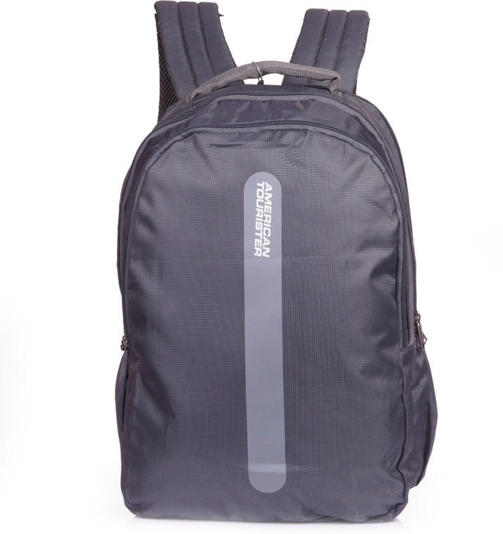 AMERICAN TOURISTER Forro Nxt 2 30 L 
