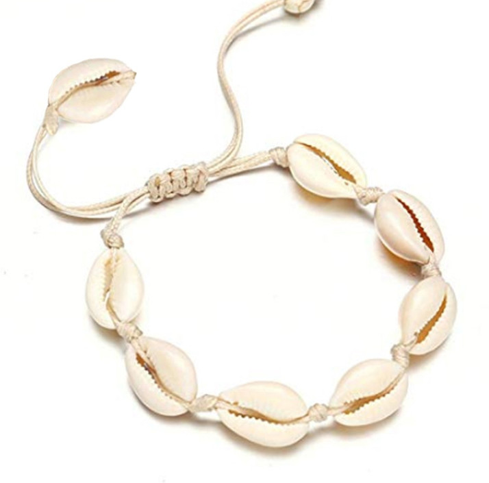 Yellow chimes flipkart Clearance