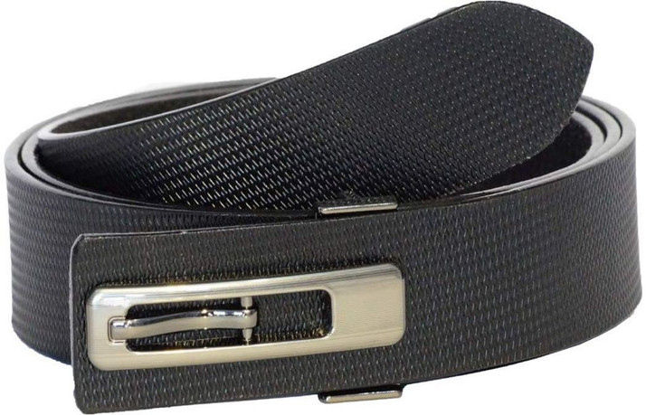 aa belt price