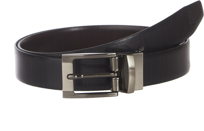 kara belt