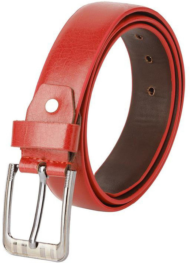 belt for men flipkart