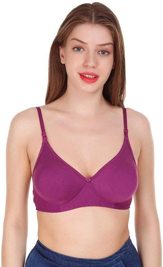 Alfa bras online clearance