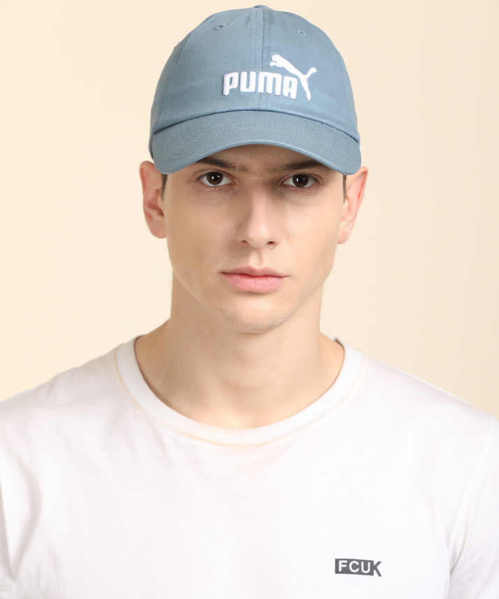 PUMA Fashion Cap - Buy PUMA Fashion Cap 