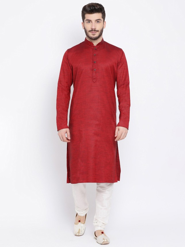 kurta flipkart mens