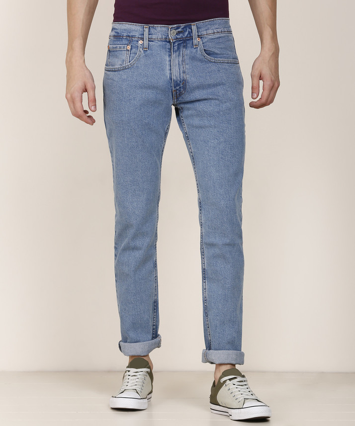 buy levi jeans online