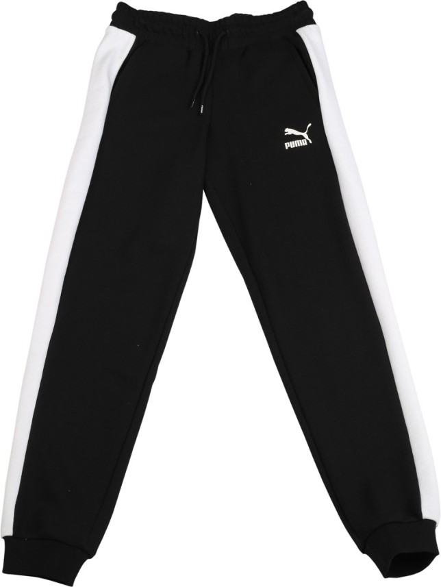 puma lower for ladies