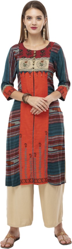 sabhyata kurta online shopping