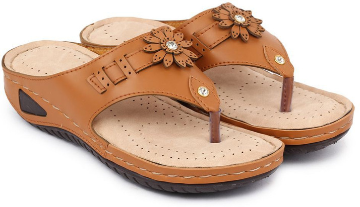 flipkart women's footwear flats